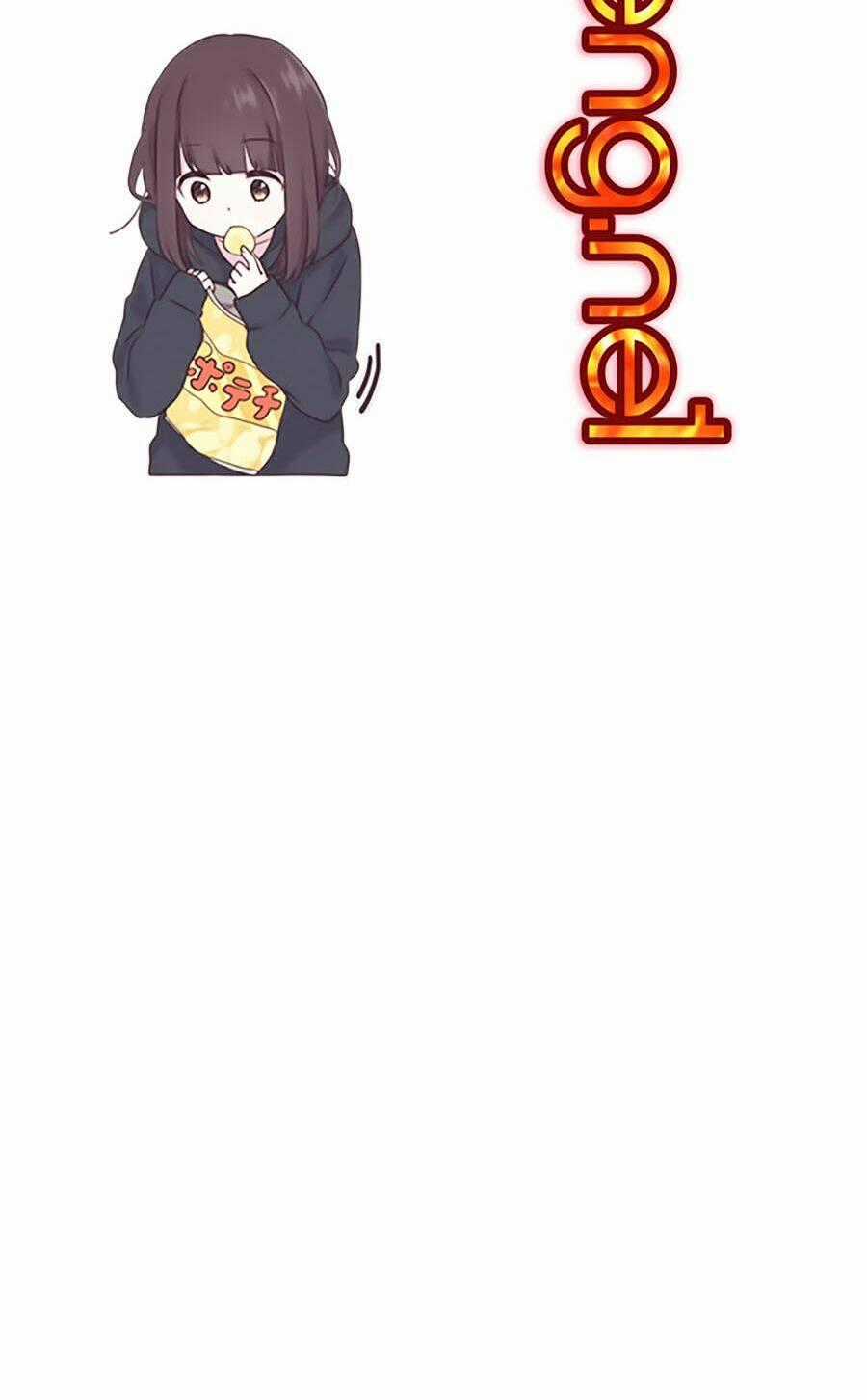 Toàn Trí Độc Giả - Omniscient Reader - Chapter 27 - Trang 83