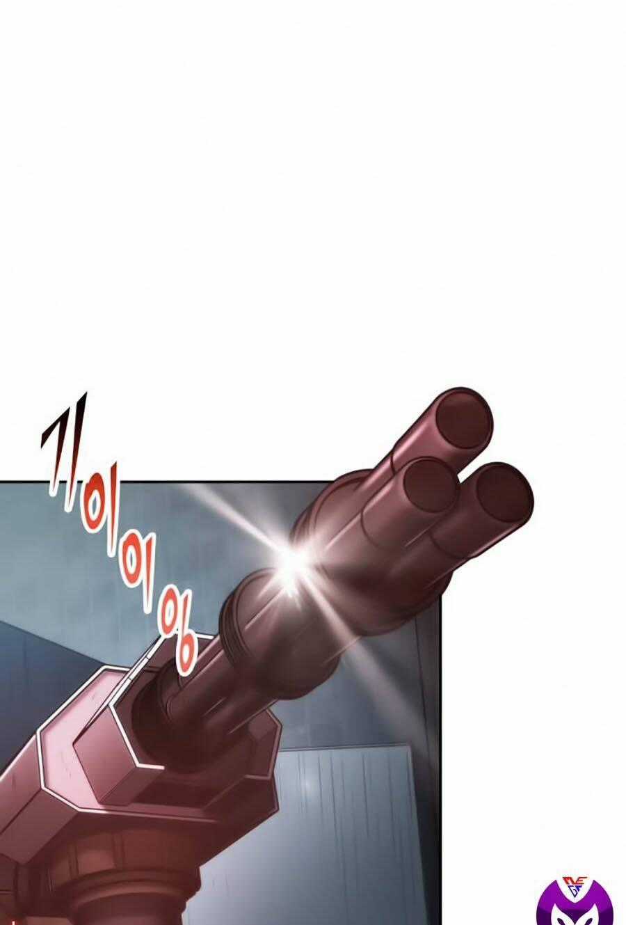 Toàn Trí Độc Giả - Omniscient Reader - Chapter 28 - Trang 1