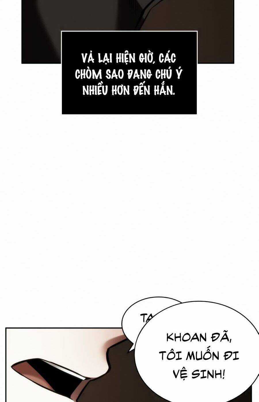 Toàn Trí Độc Giả - Omniscient Reader - Chapter 28 - Trang 101