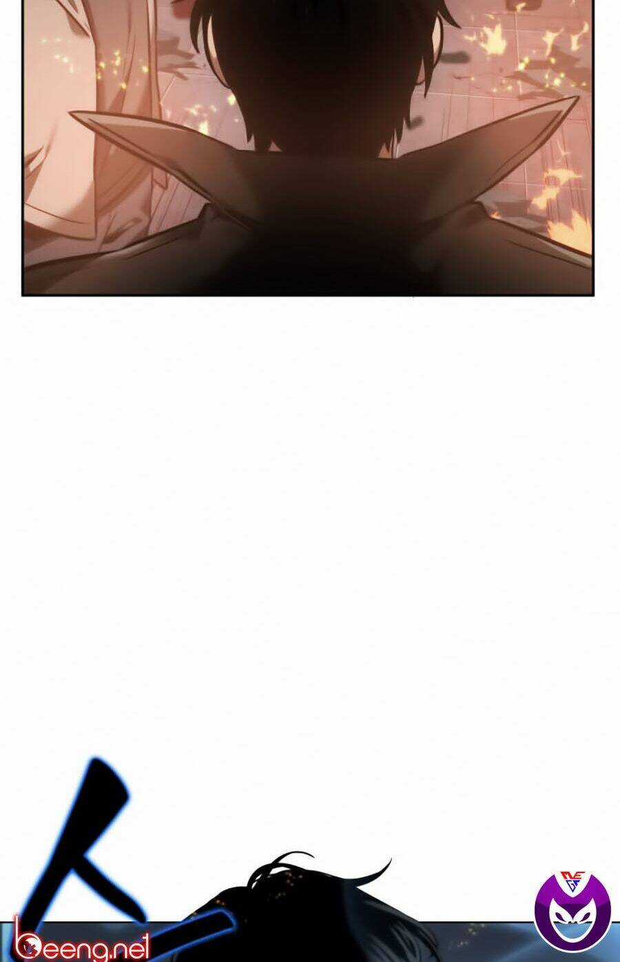 Toàn Trí Độc Giả - Omniscient Reader - Chapter 28 - Trang 103