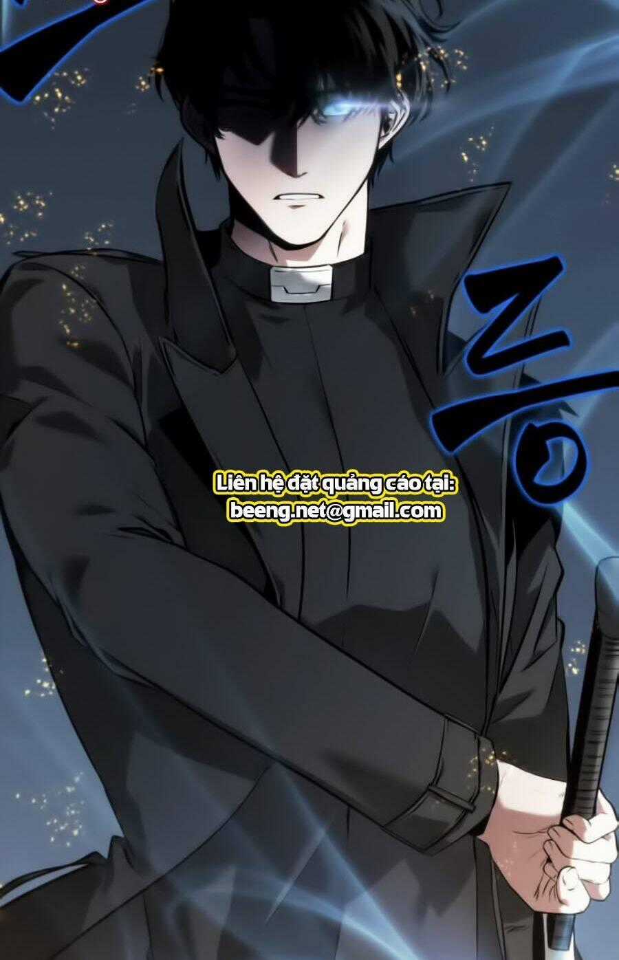 Toàn Trí Độc Giả - Omniscient Reader - Chapter 28 - Trang 104