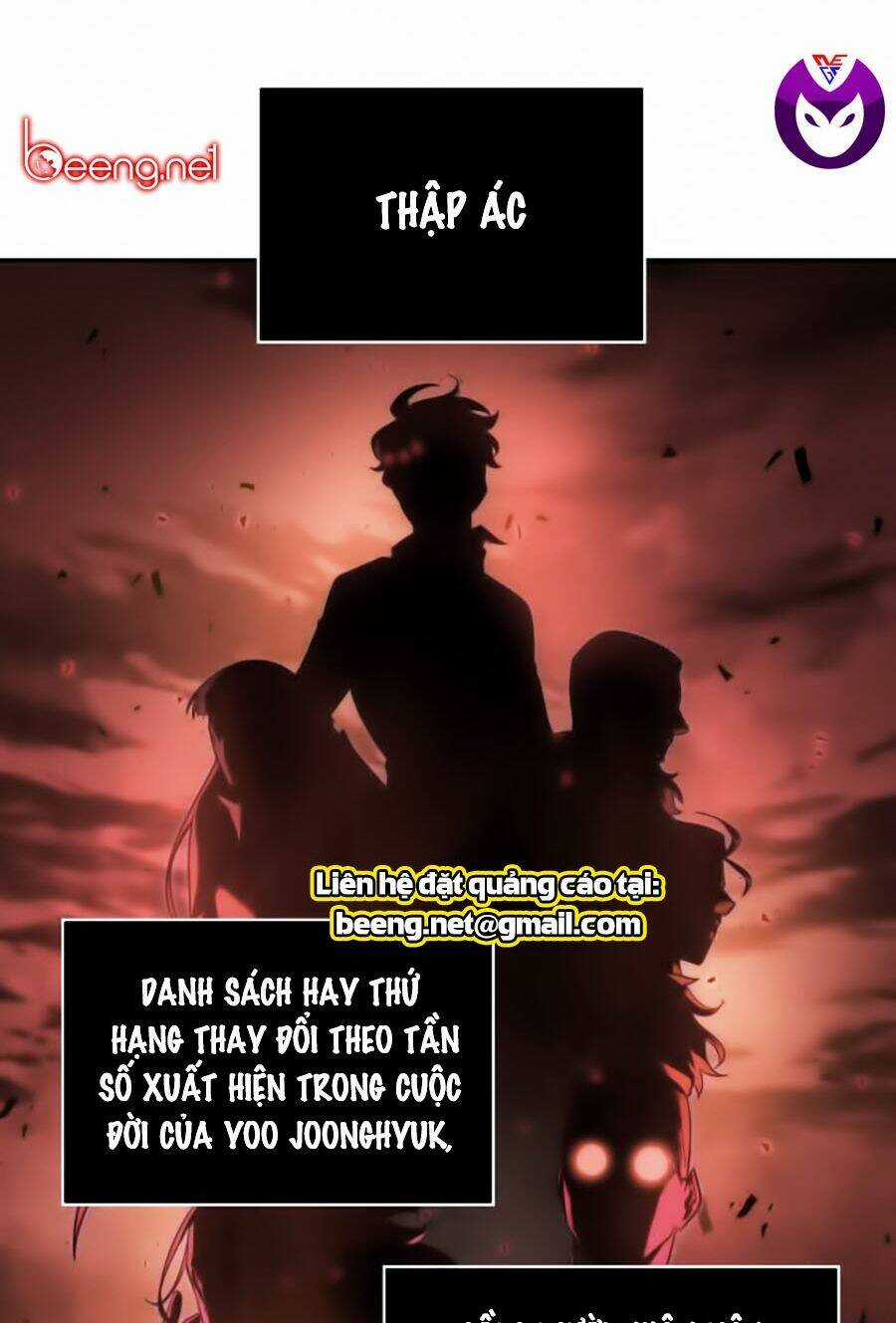 Toàn Trí Độc Giả - Omniscient Reader - Chapter 28 - Trang 13