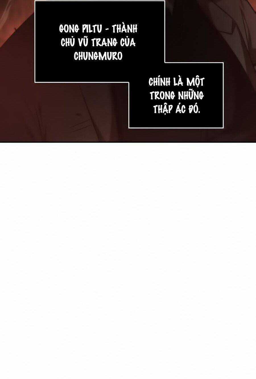 Toàn Trí Độc Giả - Omniscient Reader - Chapter 28 - Trang 15