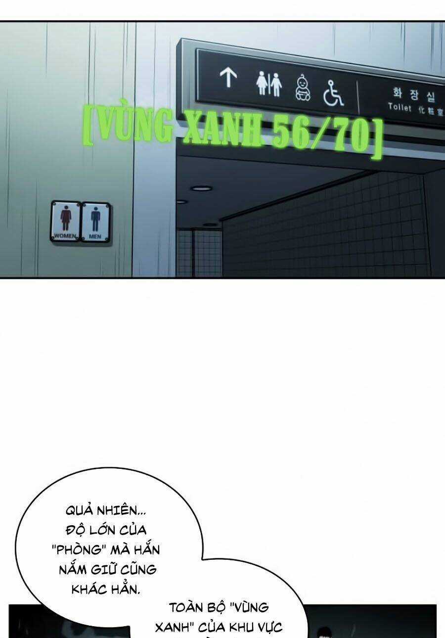 Toàn Trí Độc Giả - Omniscient Reader - Chapter 28 - Trang 16