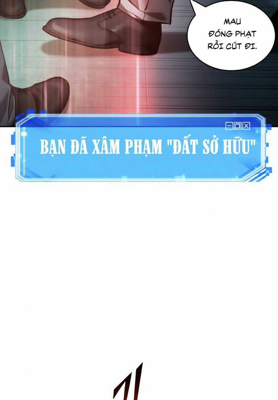 Toàn Trí Độc Giả - Omniscient Reader - Chapter 28 - Trang 25