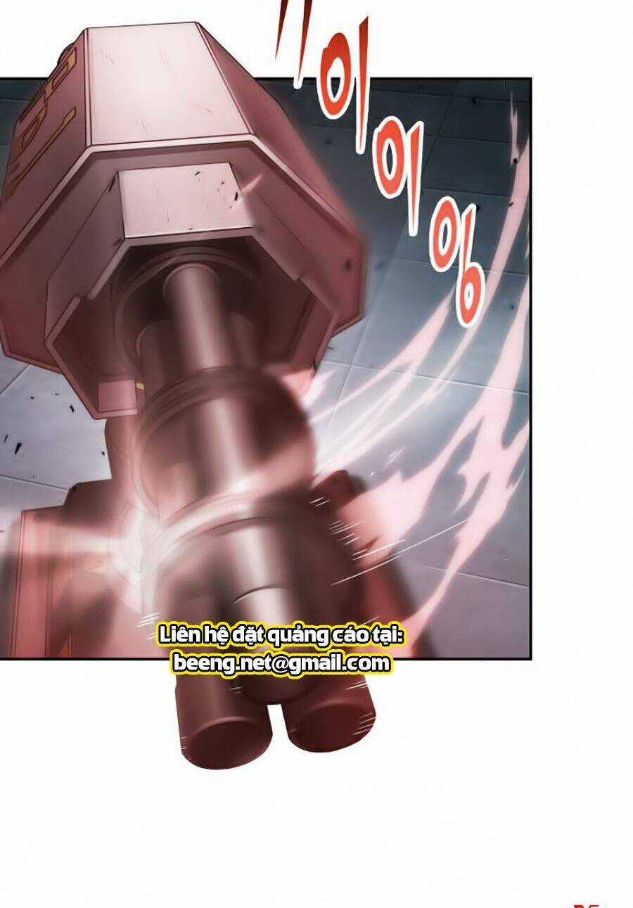 Toàn Trí Độc Giả - Omniscient Reader - Chapter 28 - Trang 26