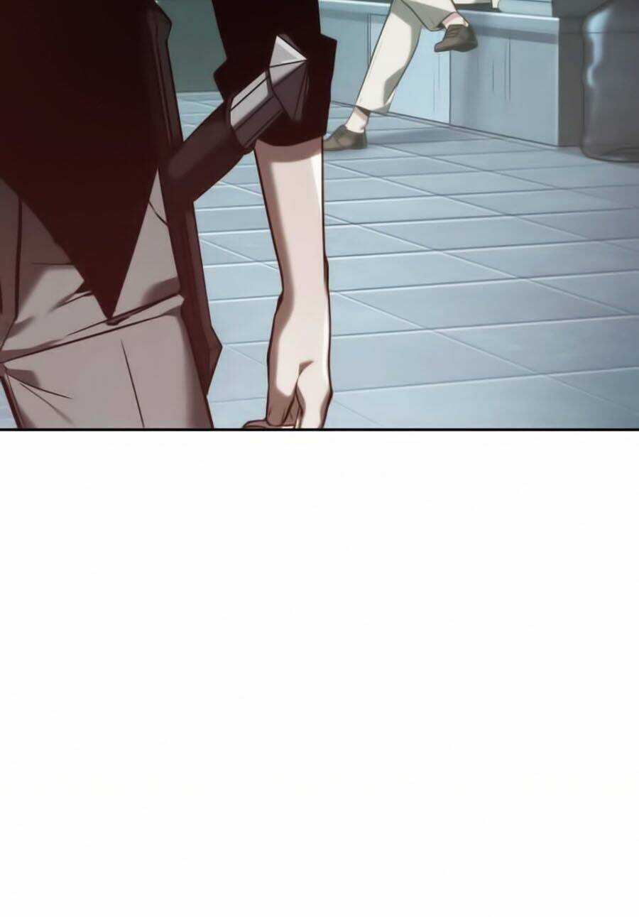 Toàn Trí Độc Giả - Omniscient Reader - Chapter 28 - Trang 30