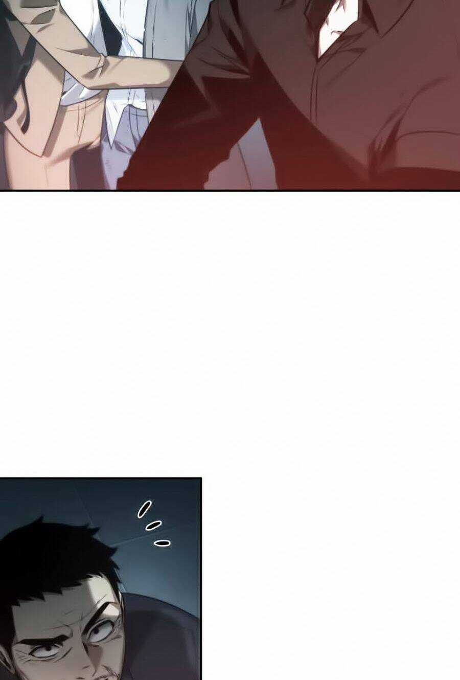 Toàn Trí Độc Giả - Omniscient Reader - Chapter 28 - Trang 4