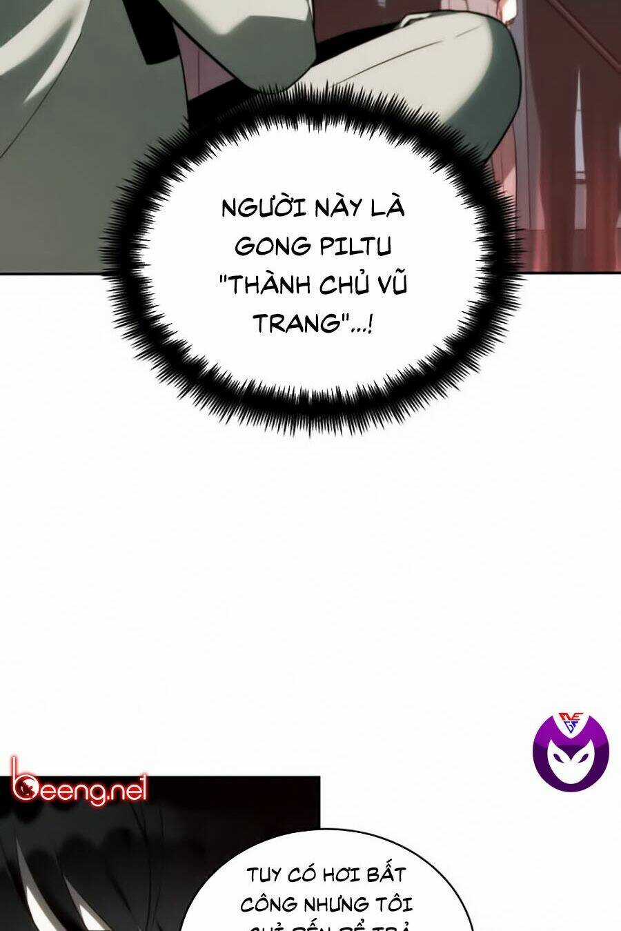 Toàn Trí Độc Giả - Omniscient Reader - Chapter 28 - Trang 34