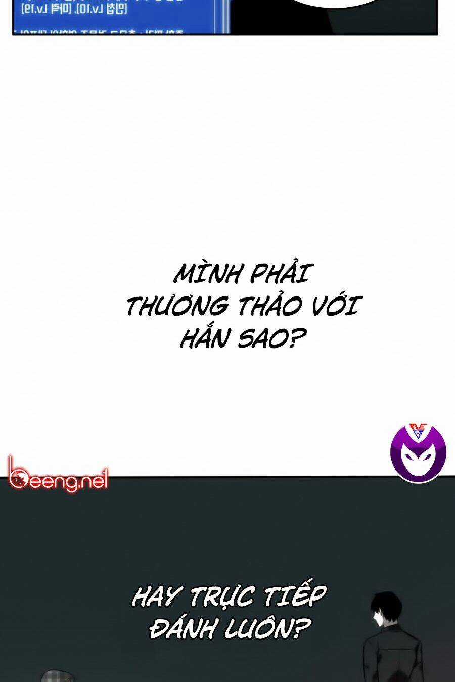 Toàn Trí Độc Giả - Omniscient Reader - Chapter 28 - Trang 40