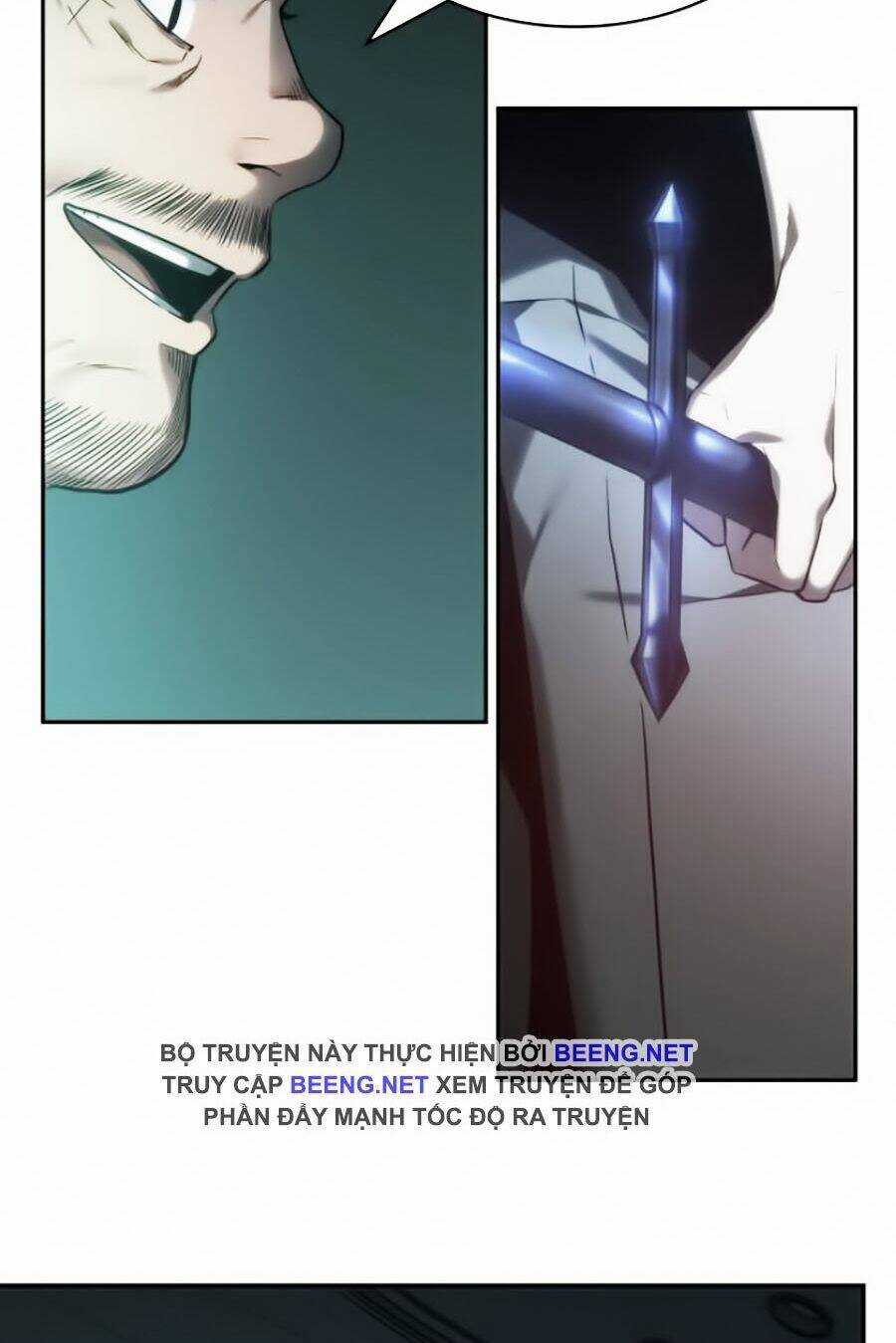 Toàn Trí Độc Giả - Omniscient Reader - Chapter 28 - Trang 42