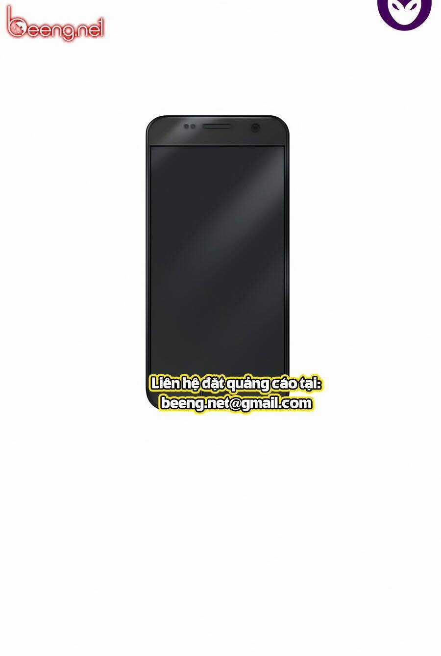 Toàn Trí Độc Giả - Omniscient Reader - Chapter 28 - Trang 54