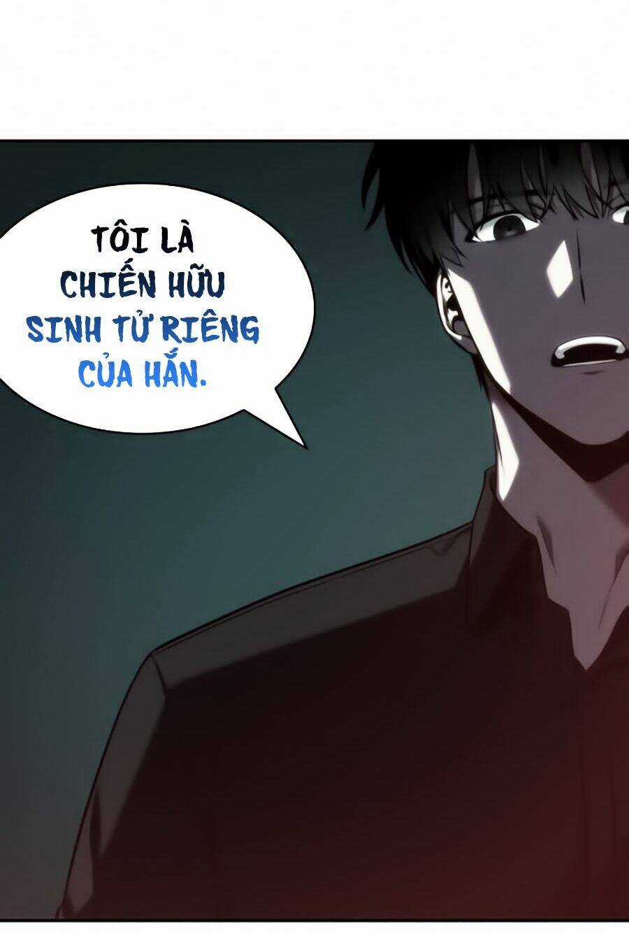 Toàn Trí Độc Giả - Omniscient Reader - Chapter 28 - Trang 56