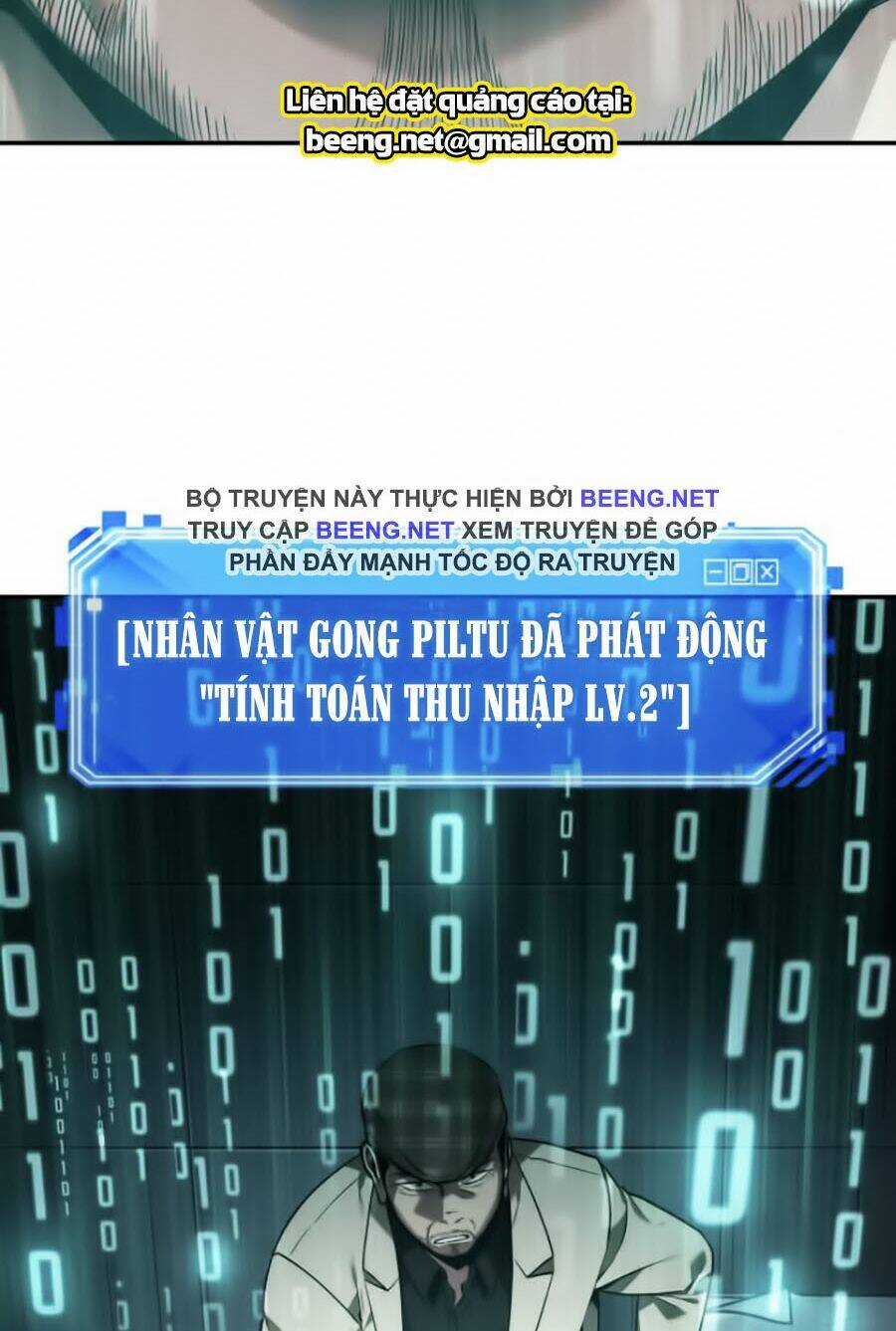 Toàn Trí Độc Giả - Omniscient Reader - Chapter 28 - Trang 59