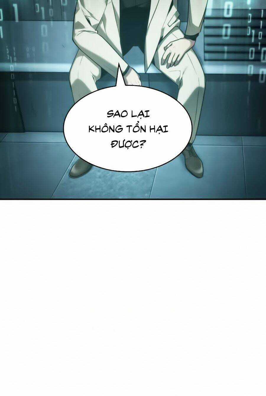 Toàn Trí Độc Giả - Omniscient Reader - Chapter 28 - Trang 60