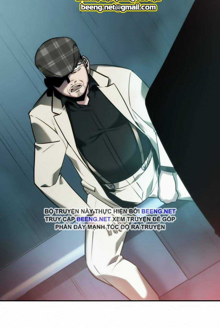 Toàn Trí Độc Giả - Omniscient Reader - Chapter 28 - Trang 66