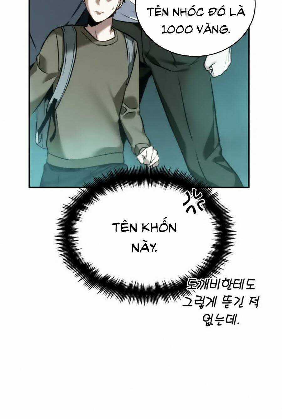 Toàn Trí Độc Giả - Omniscient Reader - Chapter 28 - Trang 68