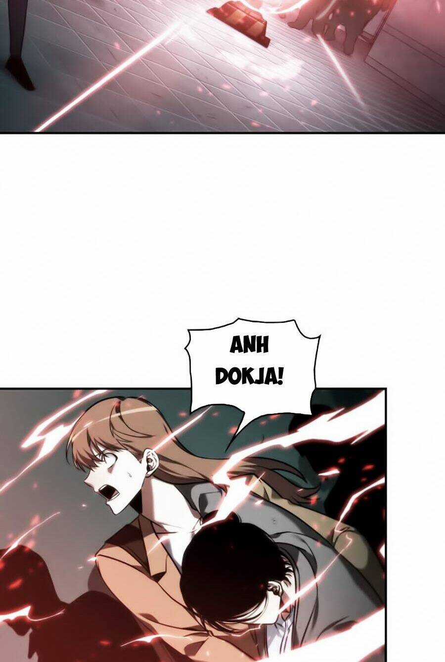 Toàn Trí Độc Giả - Omniscient Reader - Chapter 28 - Trang 71