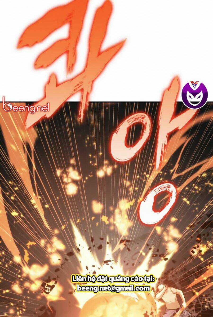 Toàn Trí Độc Giả - Omniscient Reader - Chapter 28 - Trang 73