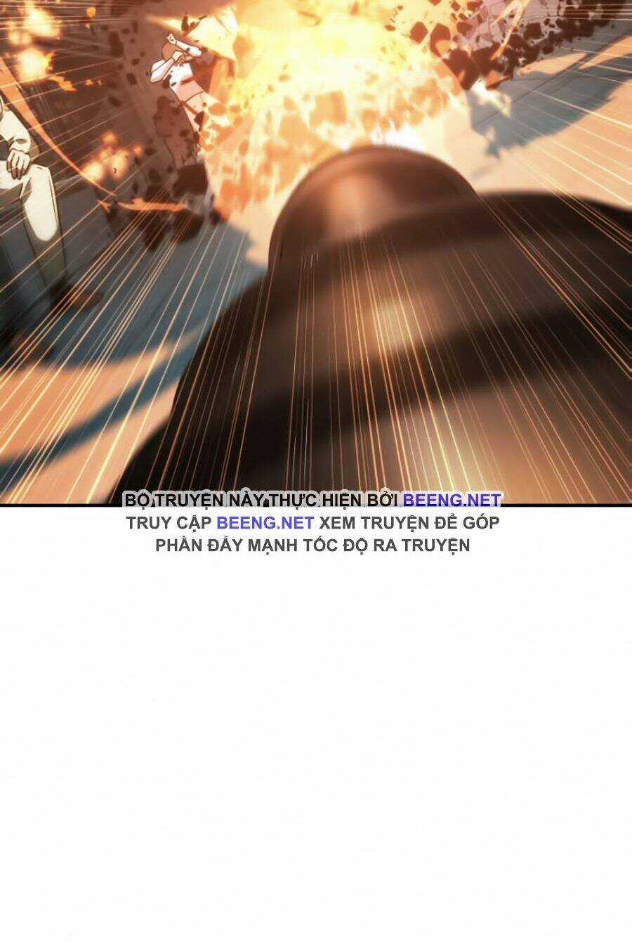 Toàn Trí Độc Giả - Omniscient Reader - Chapter 28 - Trang 74