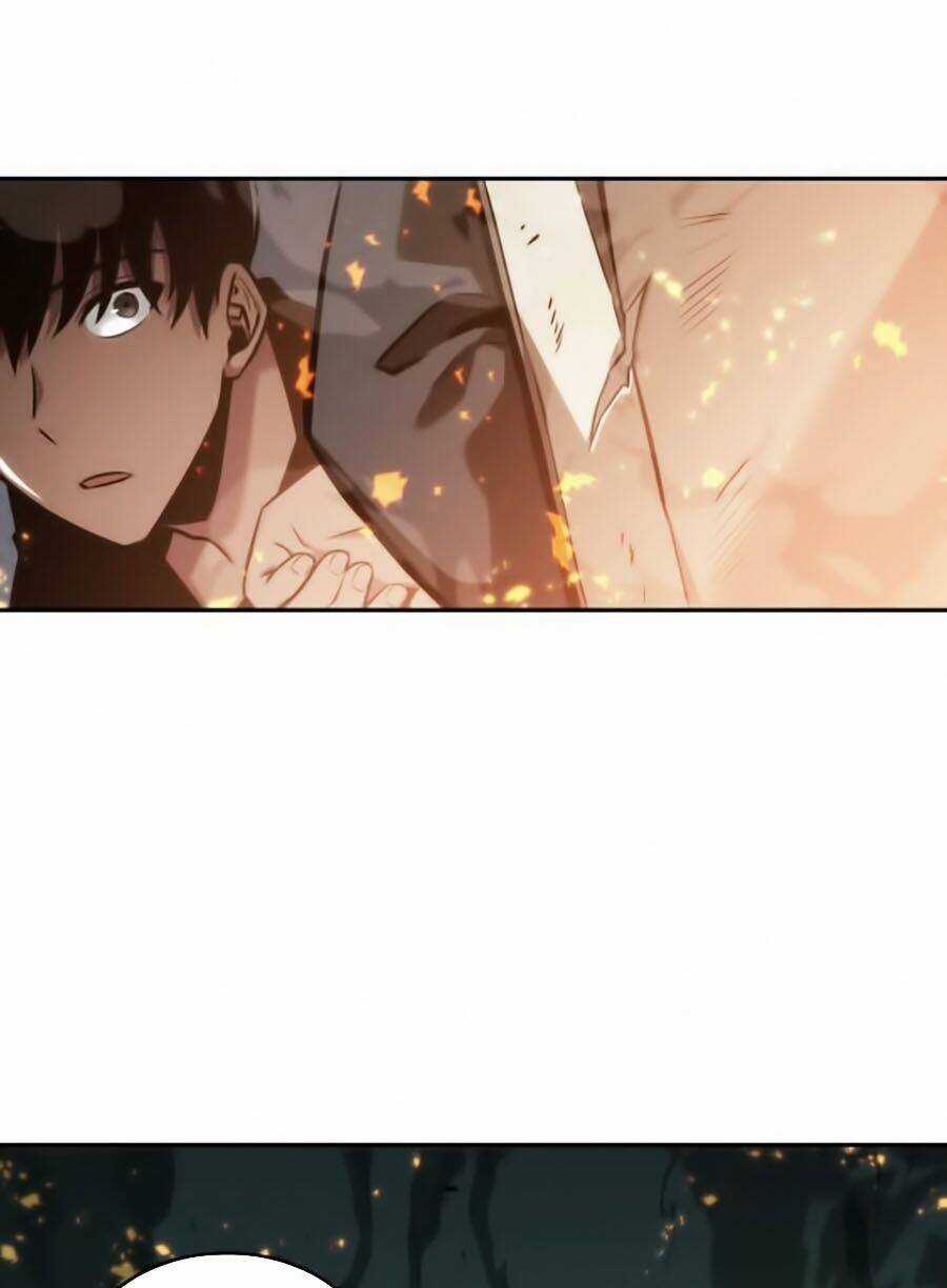 Toàn Trí Độc Giả - Omniscient Reader - Chapter 28 - Trang 76