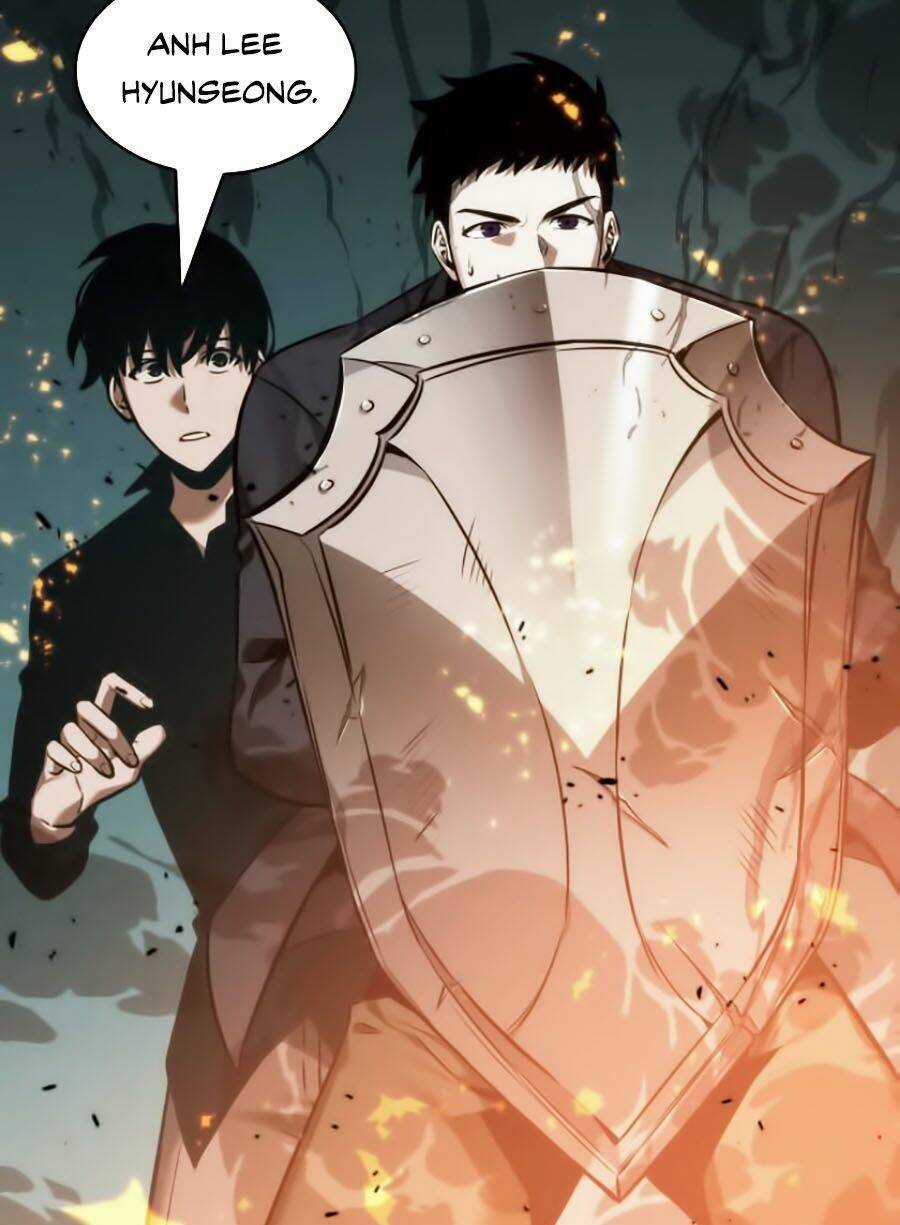 Toàn Trí Độc Giả - Omniscient Reader - Chapter 28 - Trang 77