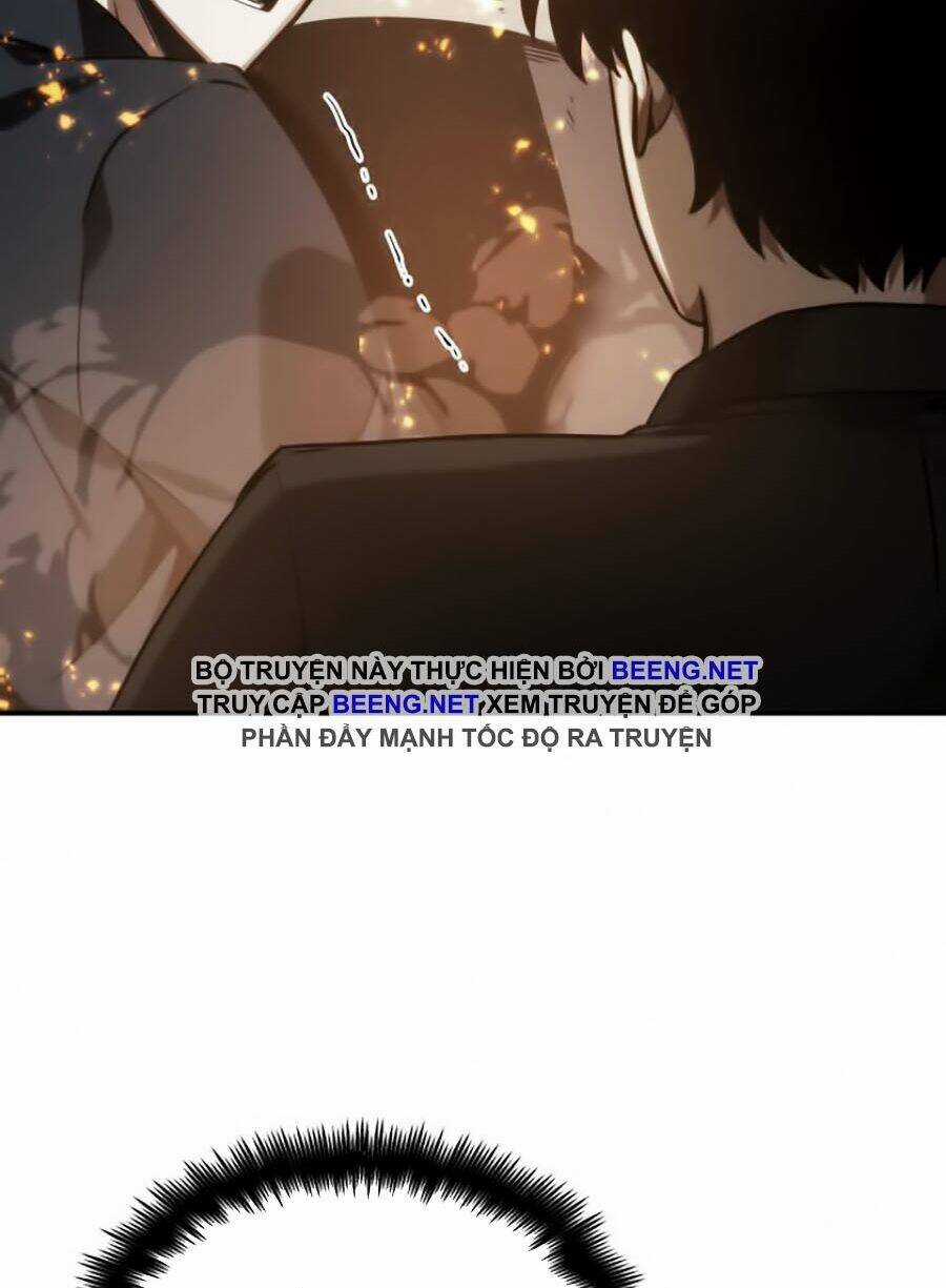 Toàn Trí Độc Giả - Omniscient Reader - Chapter 28 - Trang 79