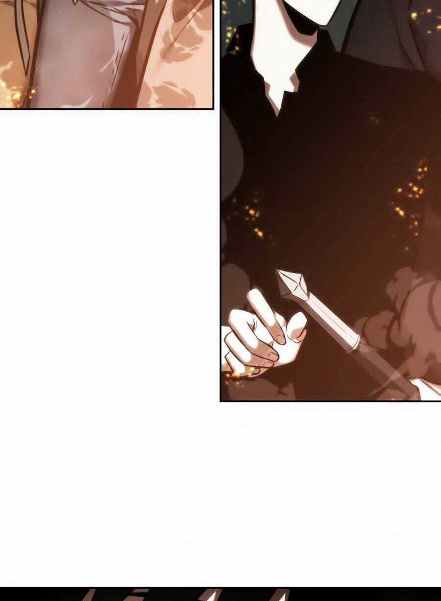 Toàn Trí Độc Giả - Omniscient Reader - Chapter 28 - Trang 81