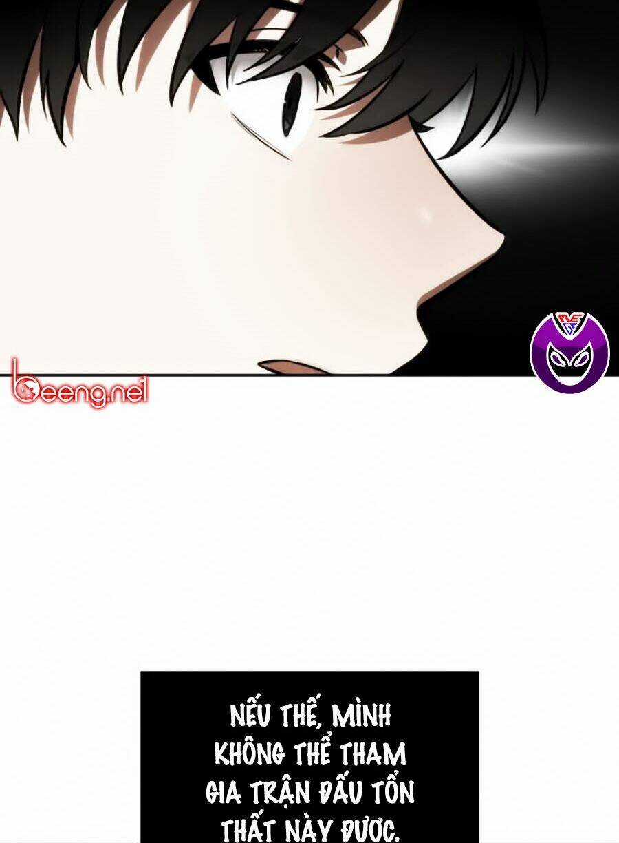 Toàn Trí Độc Giả - Omniscient Reader - Chapter 28 - Trang 82