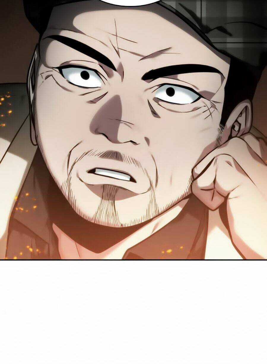 Toàn Trí Độc Giả - Omniscient Reader - Chapter 28 - Trang 85