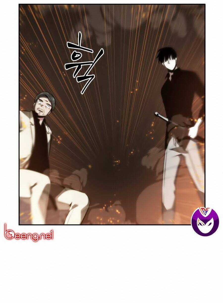 Toàn Trí Độc Giả - Omniscient Reader - Chapter 28 - Trang 86