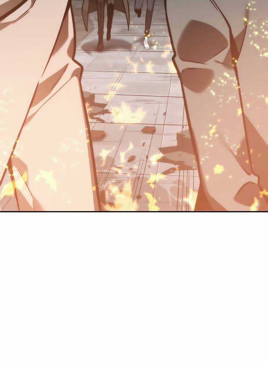 Toàn Trí Độc Giả - Omniscient Reader - Chapter 28 - Trang 90