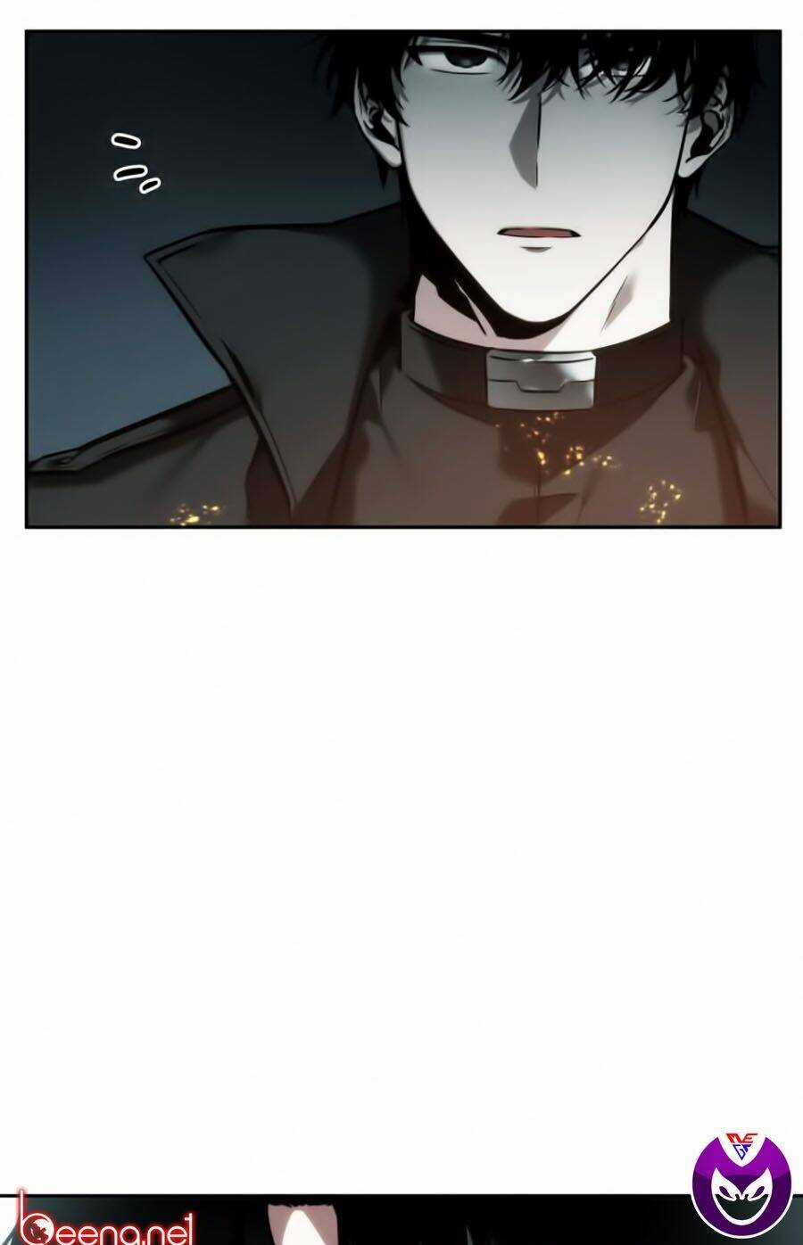 Toàn Trí Độc Giả - Omniscient Reader - Chapter 28 - Trang 91