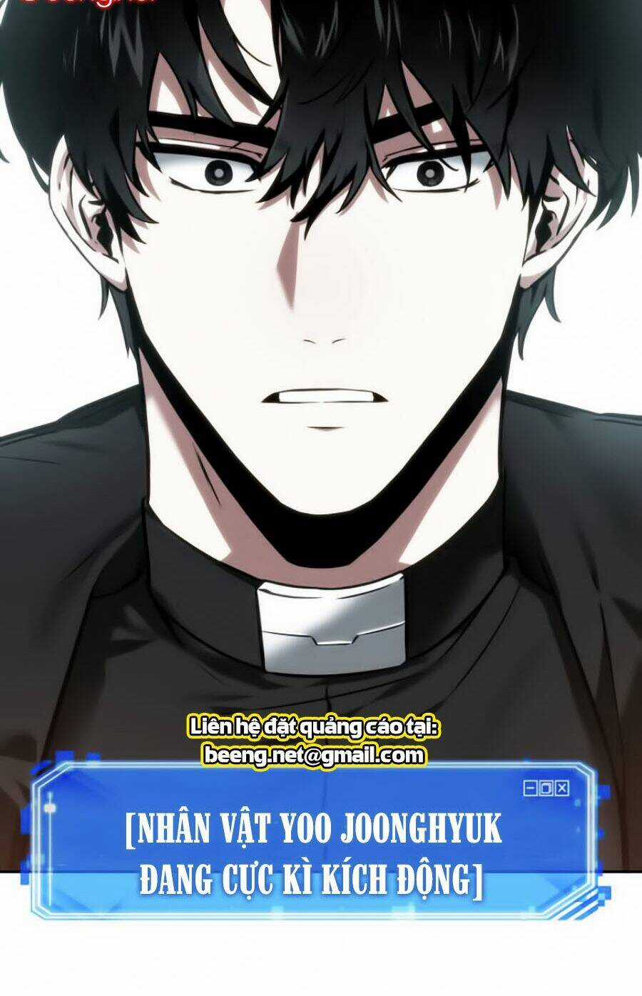 Toàn Trí Độc Giả - Omniscient Reader - Chapter 28 - Trang 92