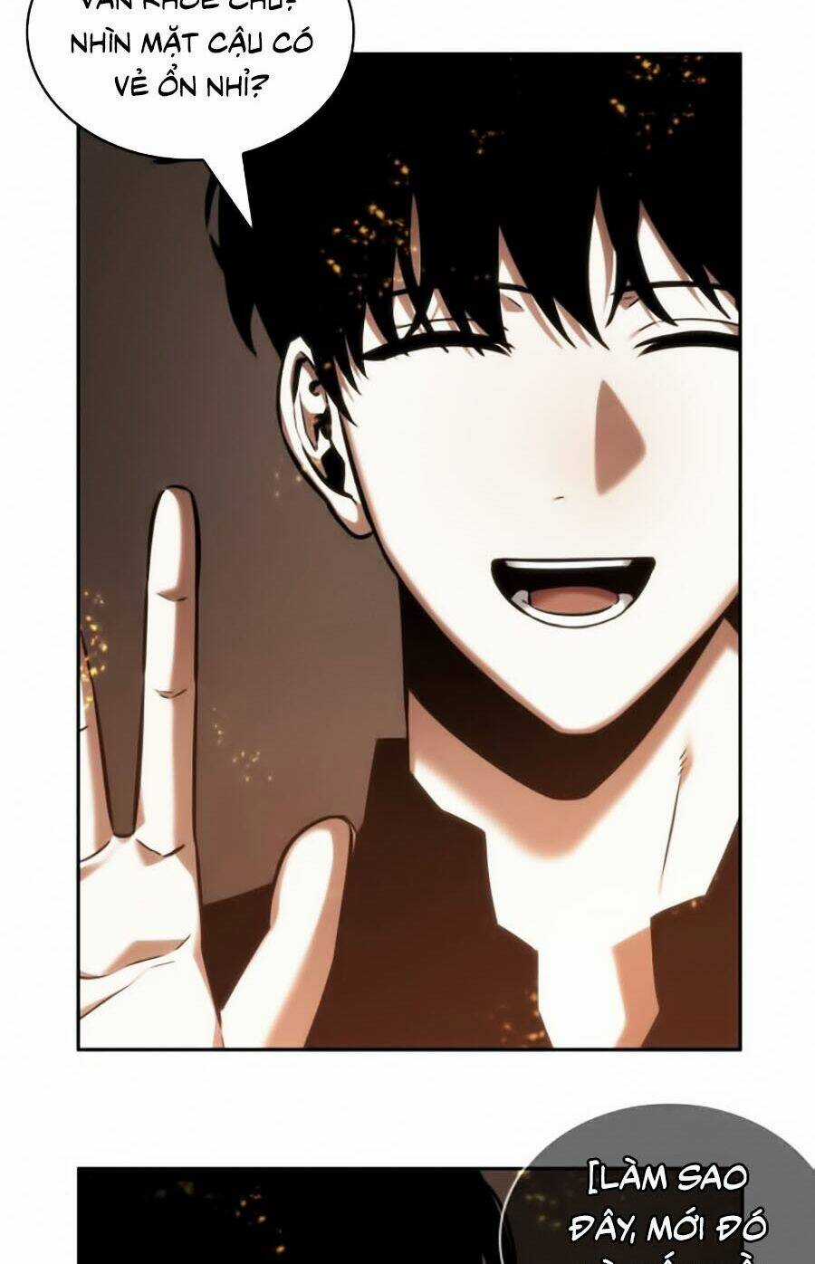 Toàn Trí Độc Giả - Omniscient Reader - Chapter 28 - Trang 96