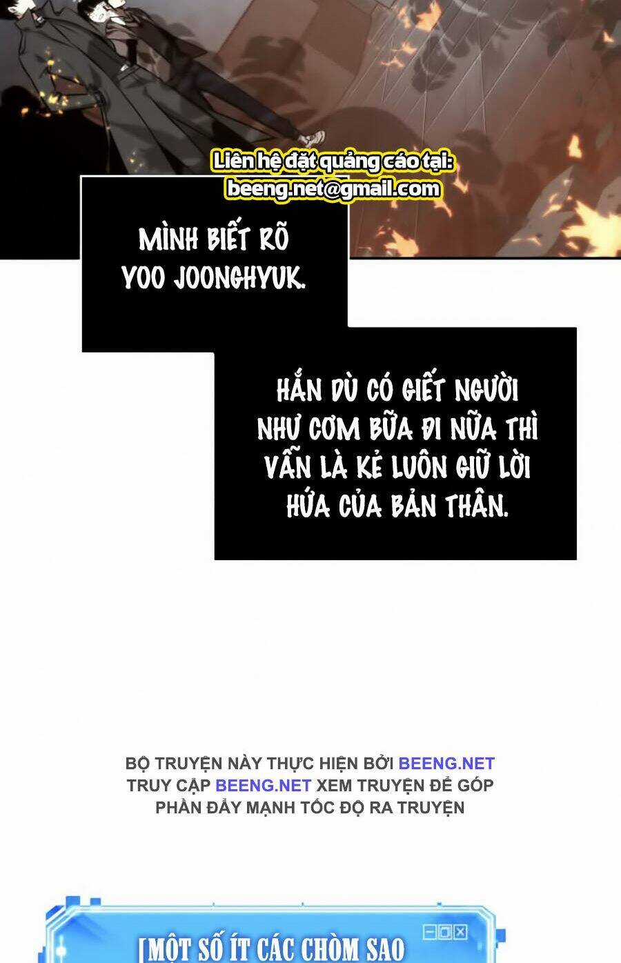 Toàn Trí Độc Giả - Omniscient Reader - Chapter 28 - Trang 99