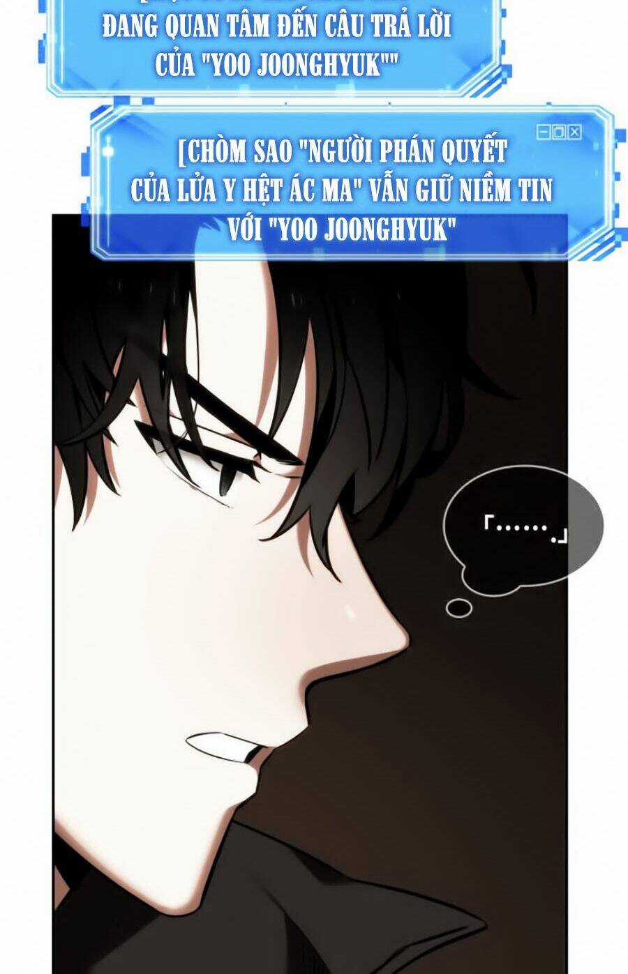 Toàn Trí Độc Giả - Omniscient Reader - Chapter 28 - Trang 100