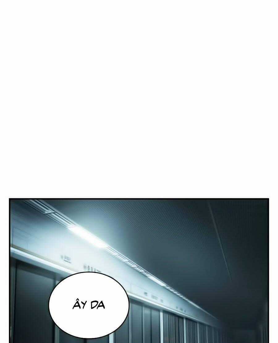 Toàn Trí Độc Giả - Omniscient Reader - Chapter 29 - Trang 1