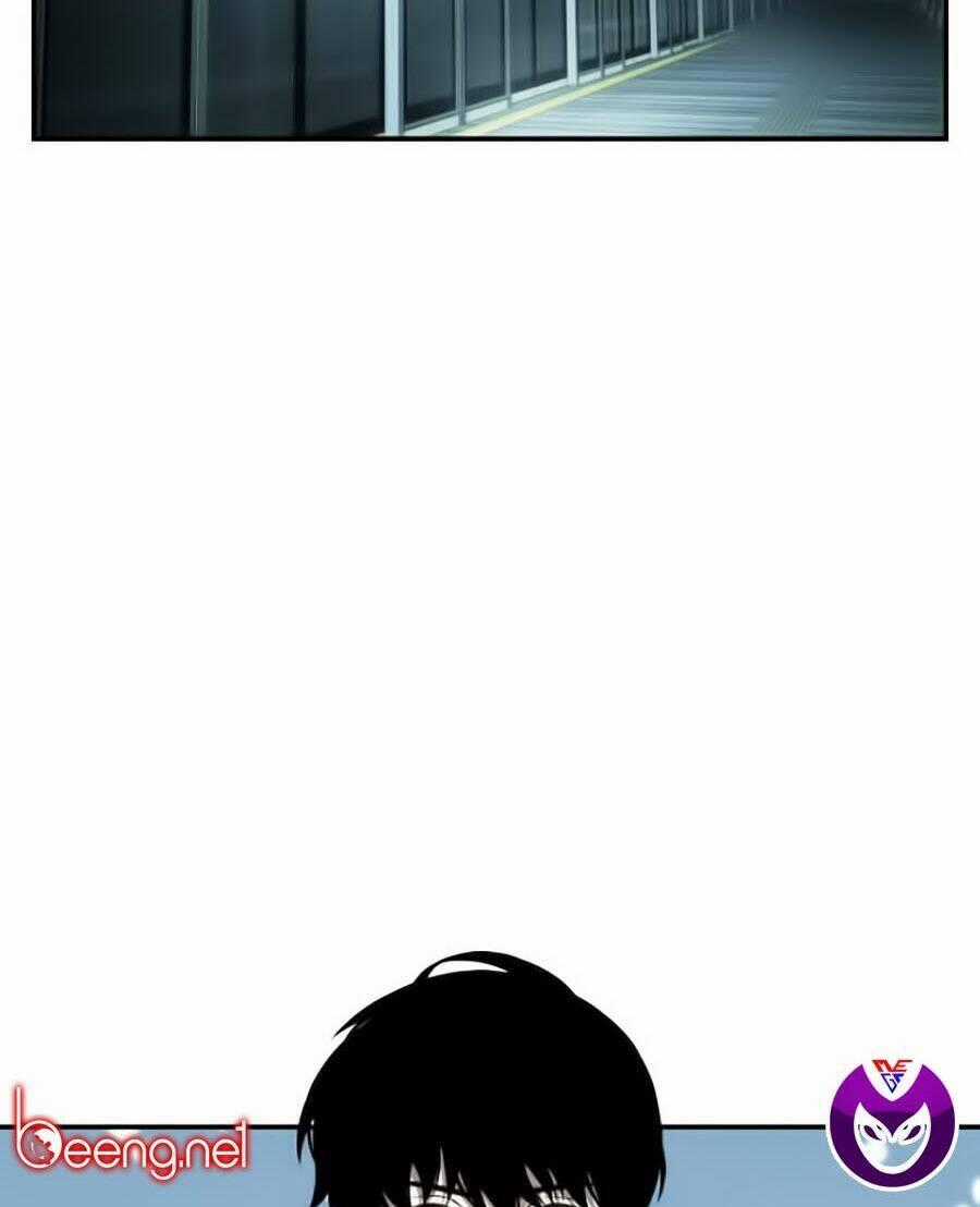 Toàn Trí Độc Giả - Omniscient Reader - Chapter 29 - Trang 2