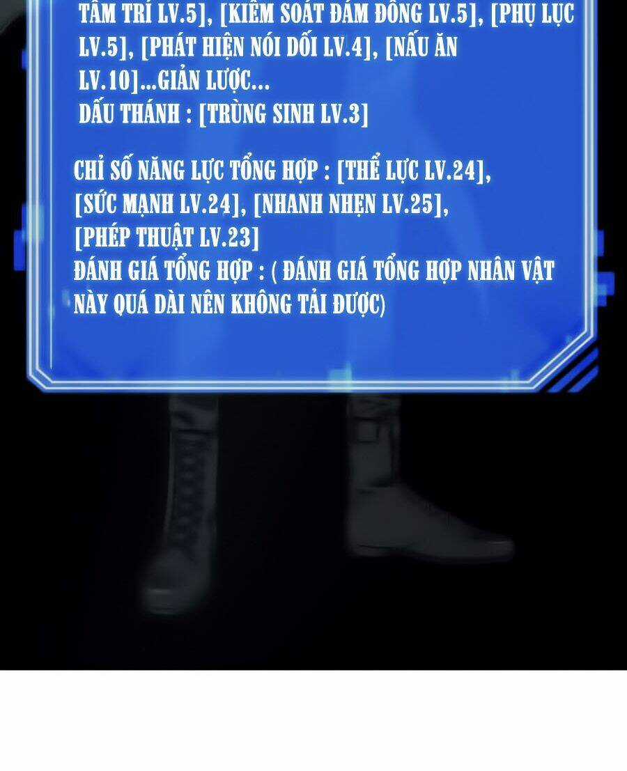 Toàn Trí Độc Giả - Omniscient Reader - Chapter 29 - Trang 16