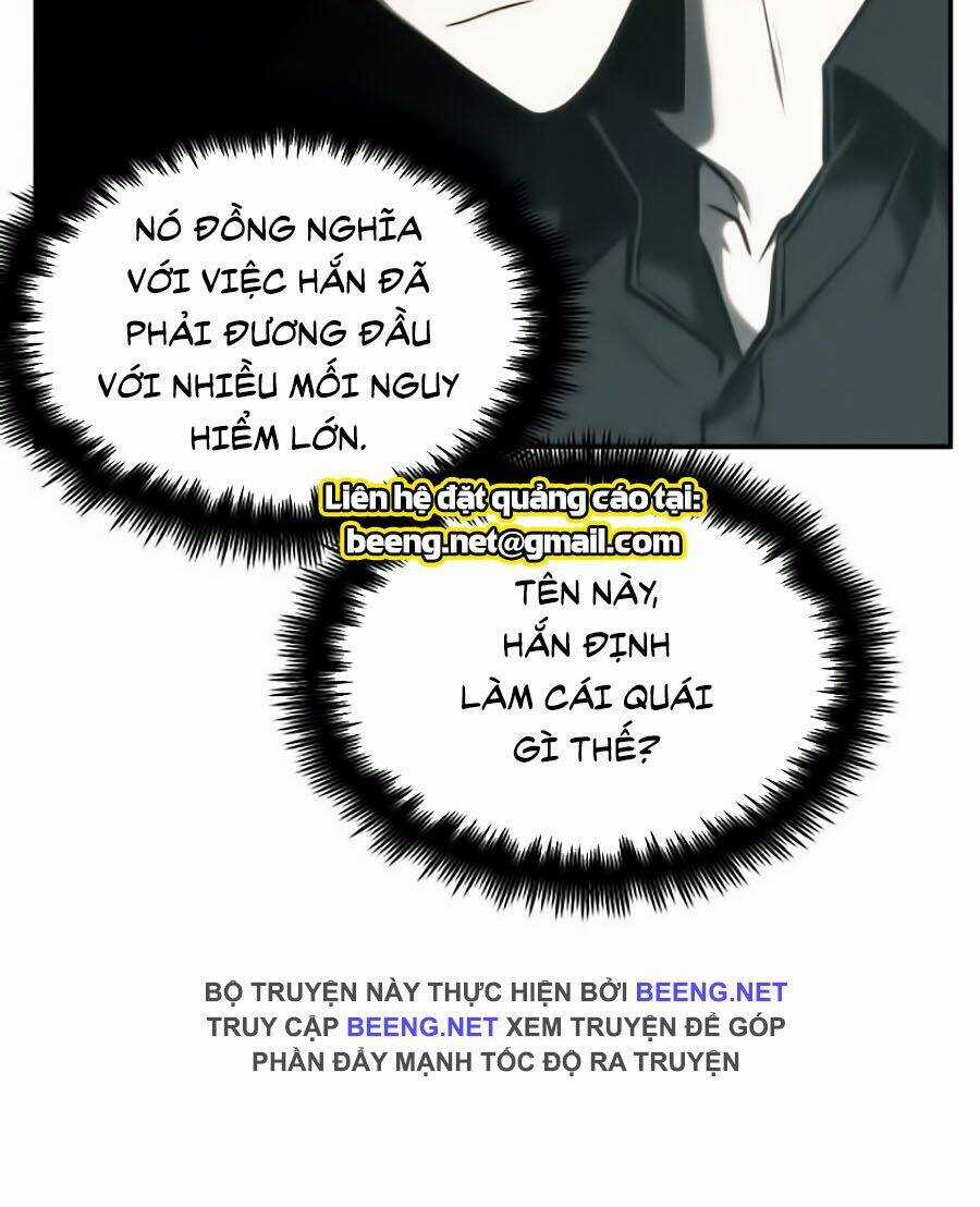 Toàn Trí Độc Giả - Omniscient Reader - Chapter 29 - Trang 19