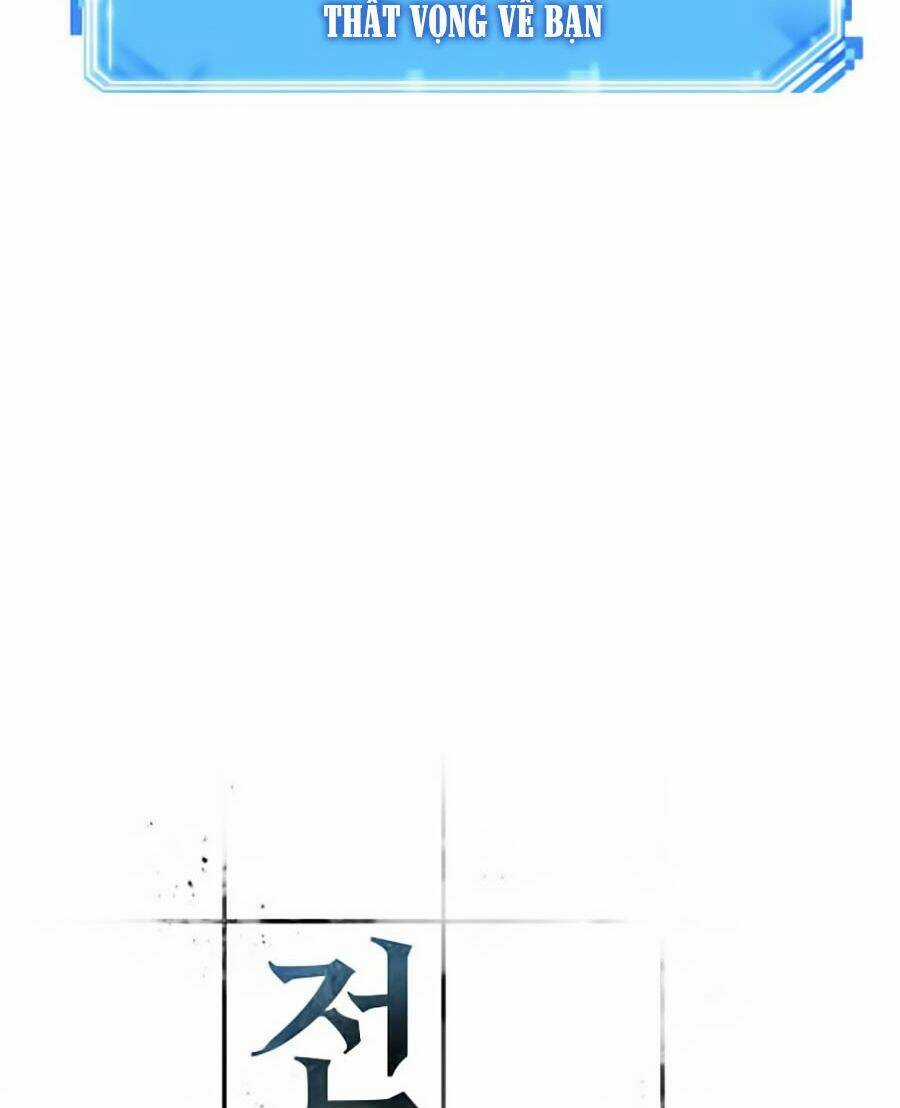 Toàn Trí Độc Giả - Omniscient Reader - Chapter 29 - Trang 24