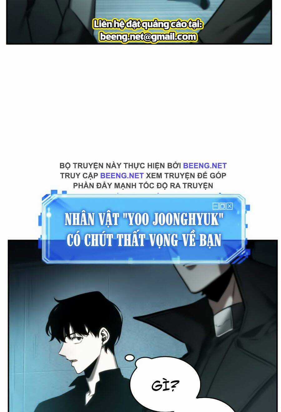 Toàn Trí Độc Giả - Omniscient Reader - Chapter 29 - Trang 29