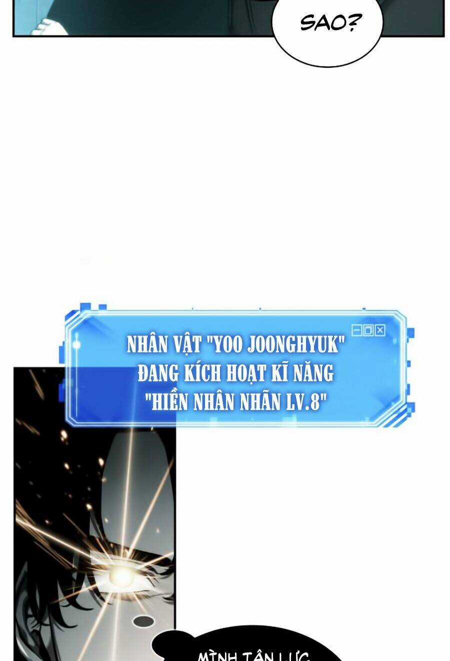 Toàn Trí Độc Giả - Omniscient Reader - Chapter 29 - Trang 30