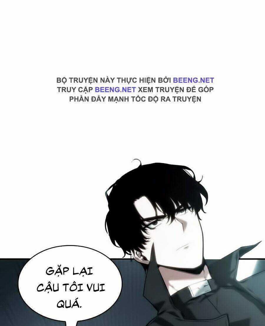 Toàn Trí Độc Giả - Omniscient Reader - Chapter 29 - Trang 4