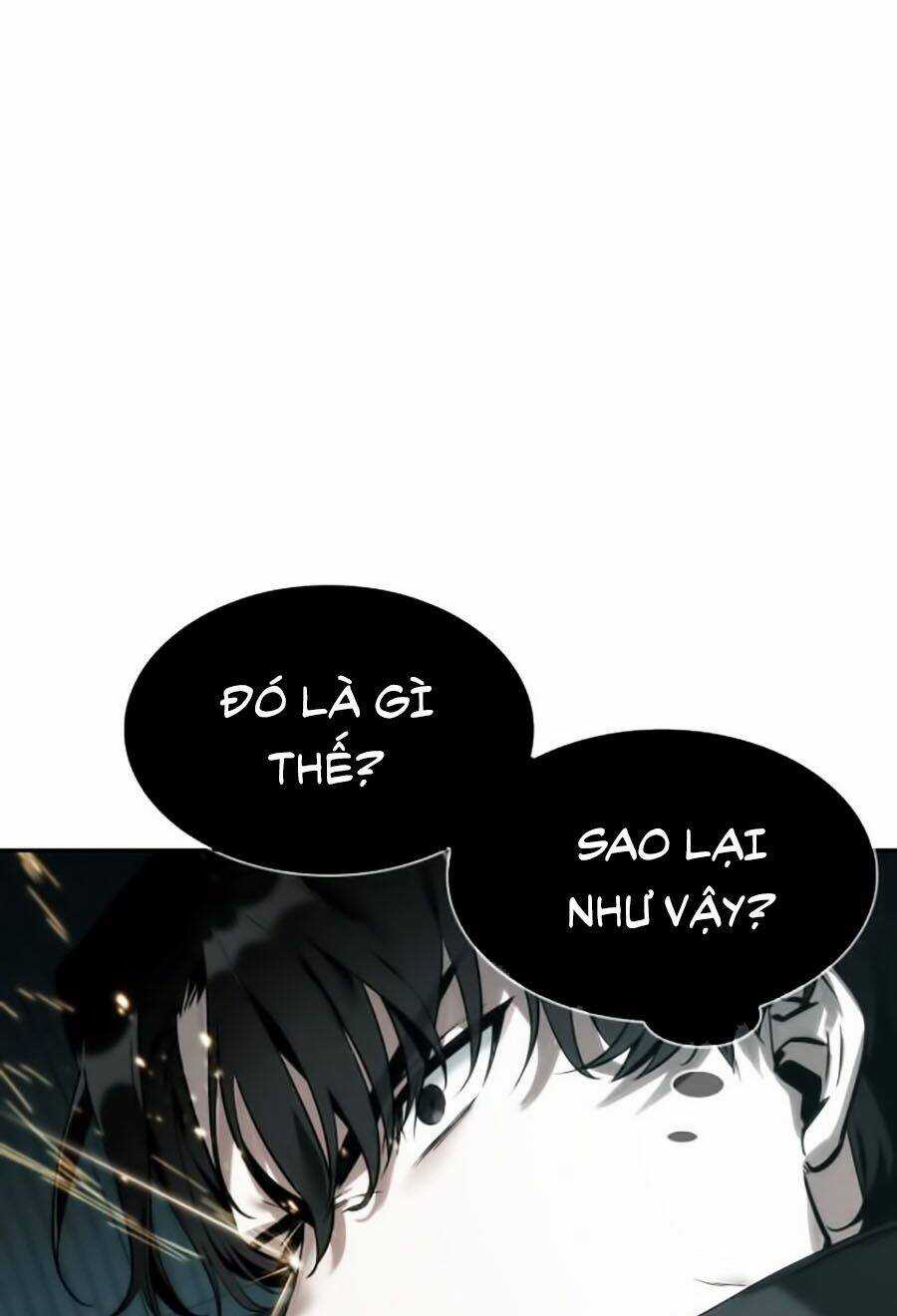 Toàn Trí Độc Giả - Omniscient Reader - Chapter 29 - Trang 34