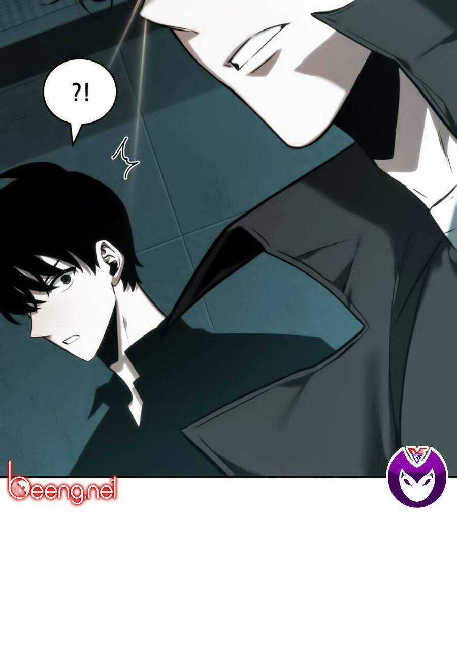 Toàn Trí Độc Giả - Omniscient Reader - Chapter 29 - Trang 35