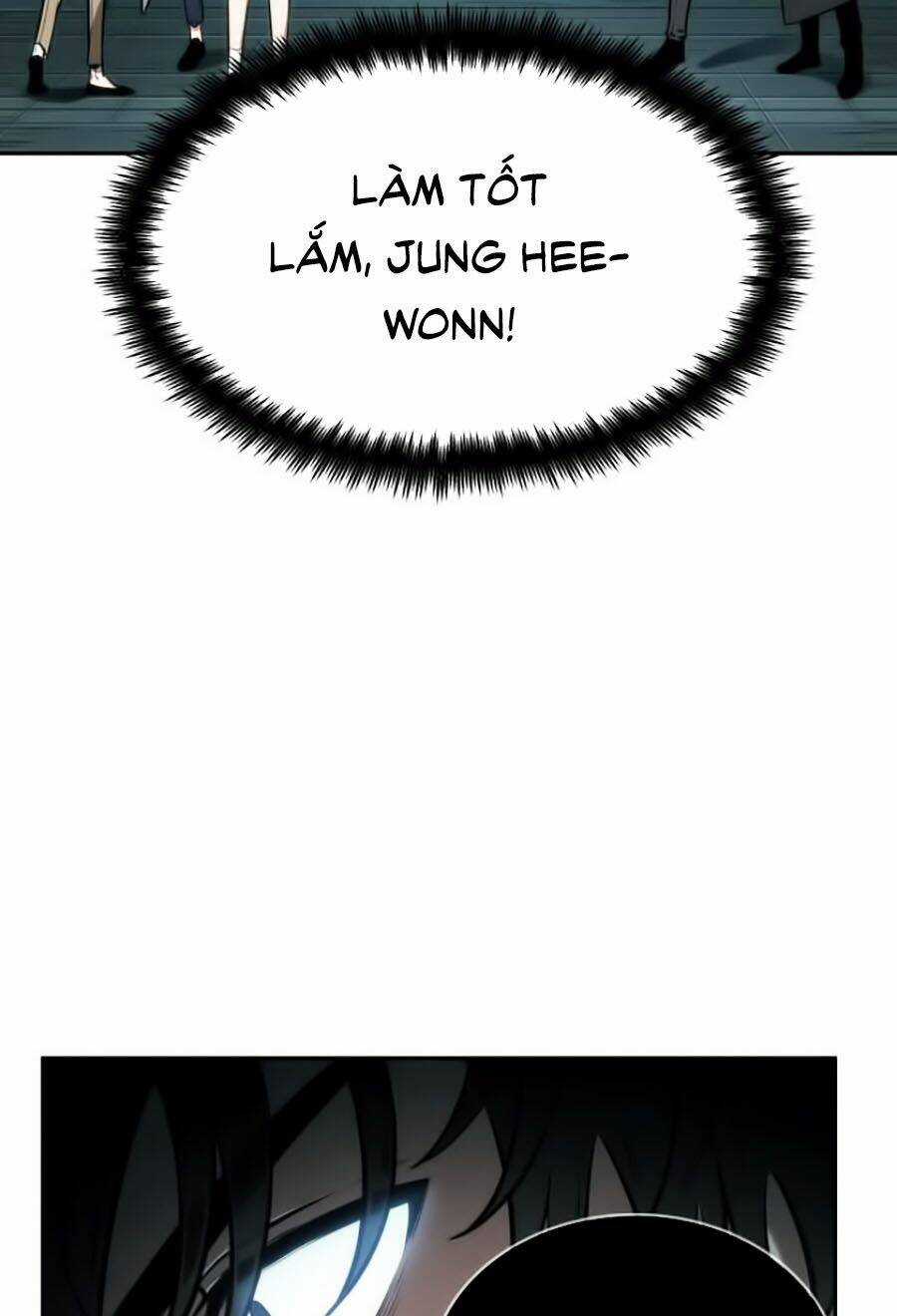 Toàn Trí Độc Giả - Omniscient Reader - Chapter 29 - Trang 40