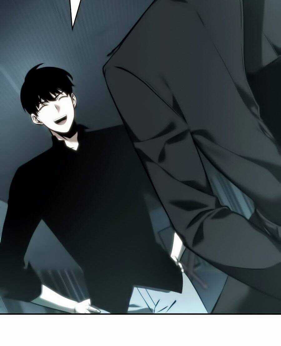 Toàn Trí Độc Giả - Omniscient Reader - Chapter 29 - Trang 5