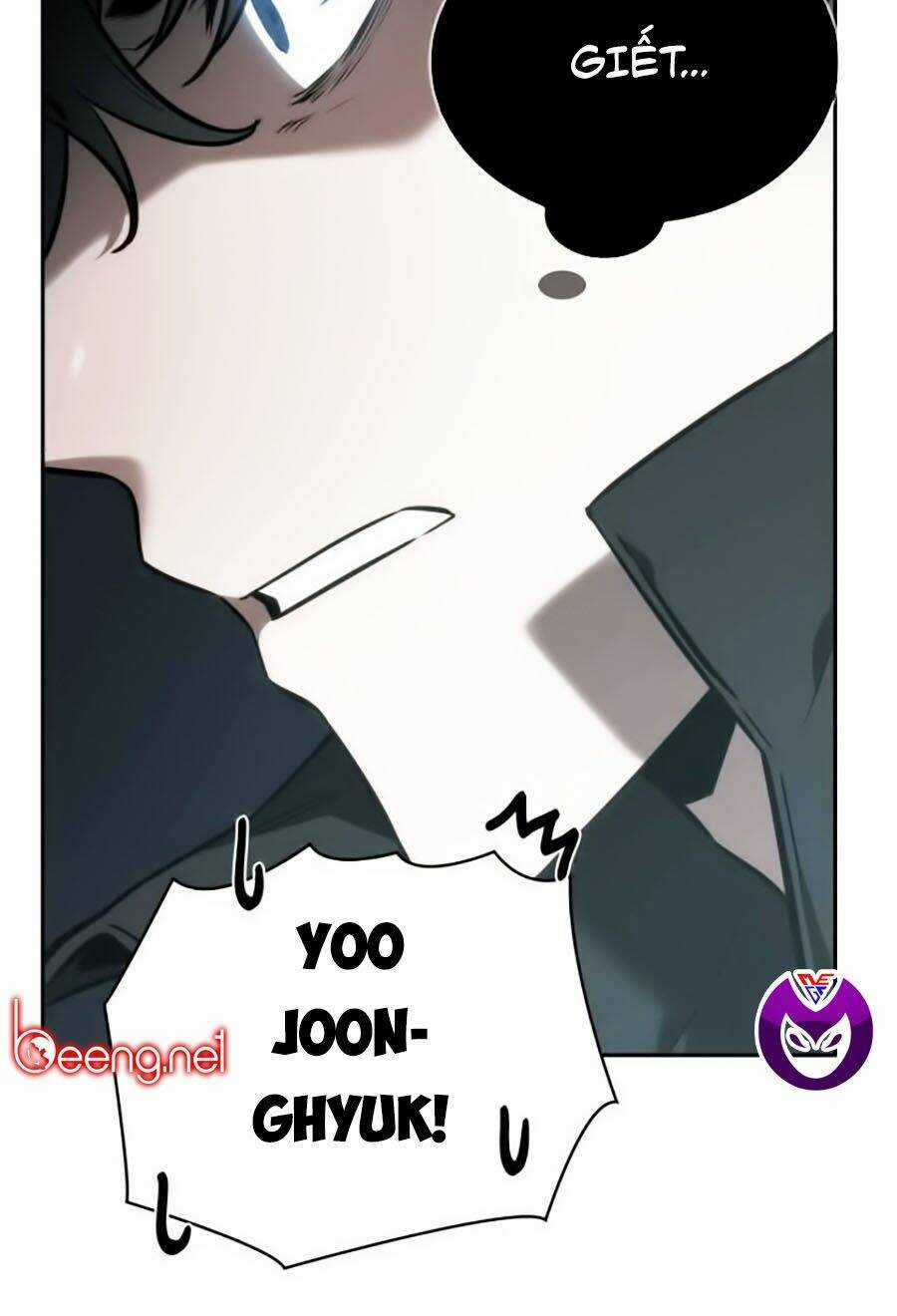 Toàn Trí Độc Giả - Omniscient Reader - Chapter 29 - Trang 41